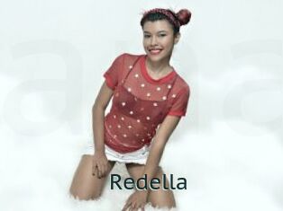 Redella
