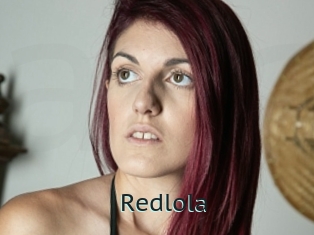 Redlola