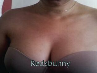 Redsbunny