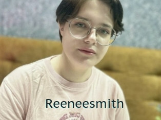 Reeneesmith