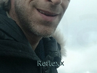 Reflexx