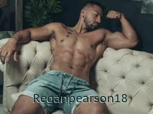 Reganpearson18