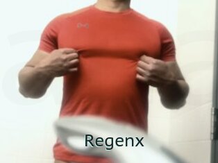 Regenx