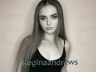 Reginaandrews