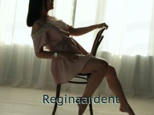 Reginaardent