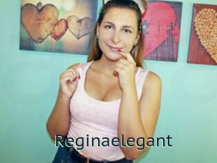 Reginaelegant