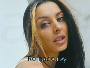 Reinadelrey