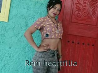 Rem_heartfilia