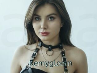 Remygloom