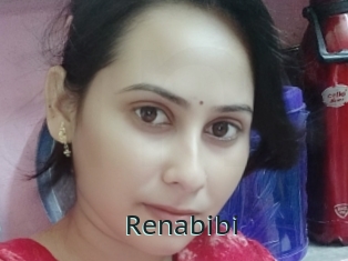 Renabibi
