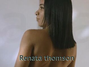 Renata_thomson