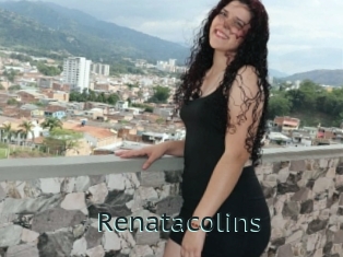 Renatacolins