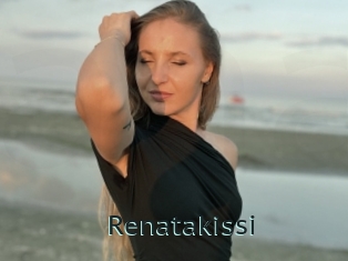 Renatakissi