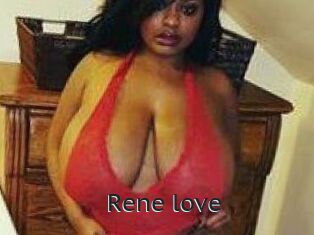 Rene_love