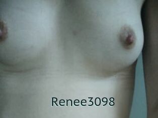 Renee3098