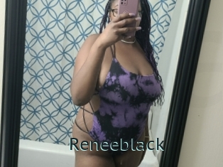 Reneeblack