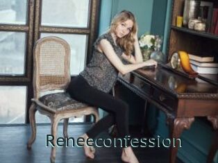 Reneeconfession