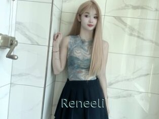 Reneeli