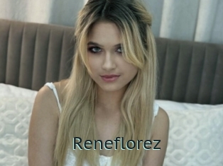 Reneflorez