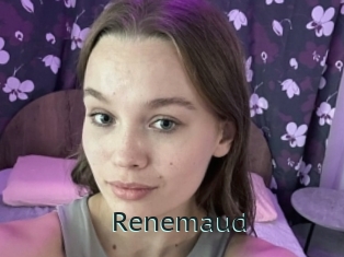 Renemaud