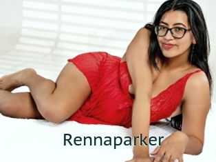 Rennaparker