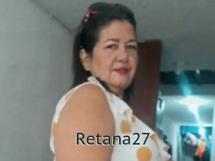 Retana27