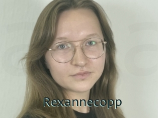 Rexannecopp