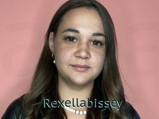 Rexellabissey