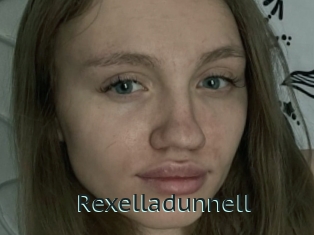 Rexelladunnell