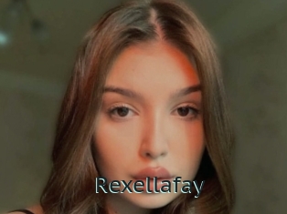 Rexellafay