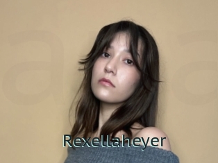 Rexellaheyer