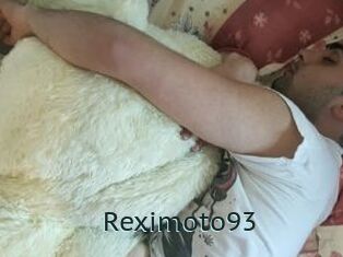 Reximoto93