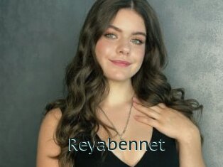 Reyabennet