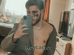 Reycarter