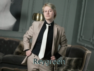 Reygreen