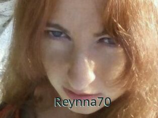 Reynna70