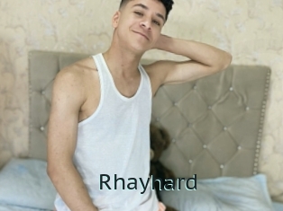 Rhayhard