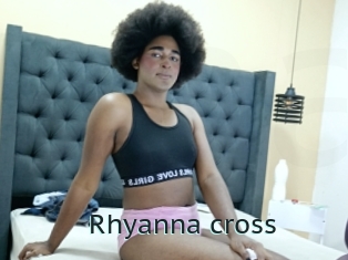 Rhyanna_cross