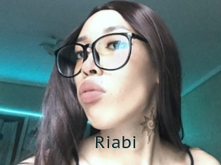 Riabi