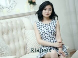 Riajeex