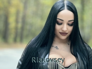 Rialovsey