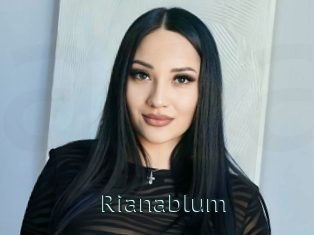 Rianablum