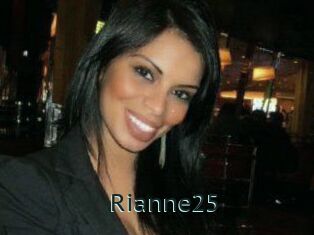 Rianne25