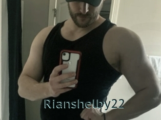 Rianshelby22