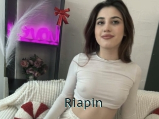 Riapin
