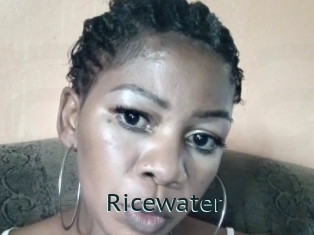 Ricewater