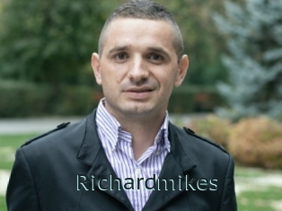 Richardmikes