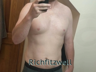 Richfitzwell