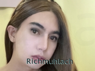 Richmuhlach