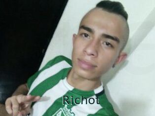 Richot